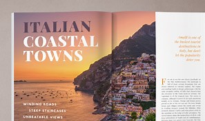 Replace missing fonts