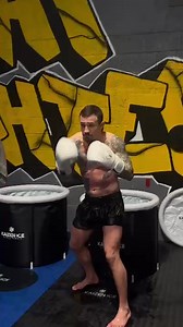 1 month left. | Knockout Store