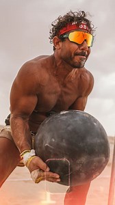 🔥 Holnap kezdetét veszi a 2023-as Spartan 🏆 Világbajnokság 🇦🇪 Abu Dhabiban! 🇭🇺🇭🇺🇭🇺 HAJRÁ MAGYAROK! 🇭🇺🇭🇺🇭🇺 #AbuDhabi #Spartan #SpartanAbuDhabi #SpartanWorldChampionship #HUNTeam #TeamHungary #Hungary #SpartanCEU #SpartanHungary | Spartan Race Hungary