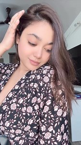 #celebschirp #hot #reels #webseries2024 Source: insta Call_me_sherni official | Celebschirp