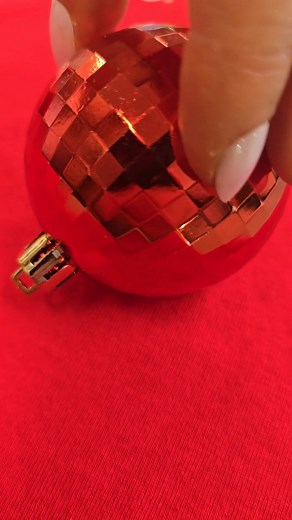 Things are starting to feel festive!🎄✨ Our Holiday Shirts are on the shelves, grab yours now and be ready for the season! #HolidayMerch #ShopNow #FestiveTees | Margaritaville, Myrtle Beach