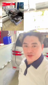 Taytaysupplier‼️#onlinebusiness #onlineorder #Order #ordernow #orderyourstoday #legitseller #legit #fypシ゚ #fypviralシ #reelsfypシ #foryouシ #highlightseveryonefollowers2024 #friends #ViewMyReels | Mohaymen Dandamun Sarep | Facebook