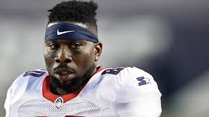 Zac Stacy: Net Worth| Girlfriend| NFL| Wife| kristin| Vanderbilt - sportsjone