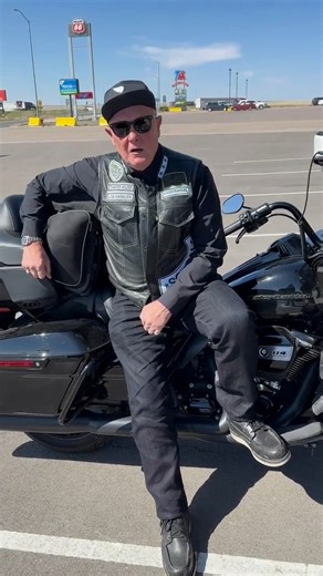 More on Wino Willie and The Boozefighters Motorcycle Club 👍🏼 #bfmc #motorcycleclub | Robert Patrick