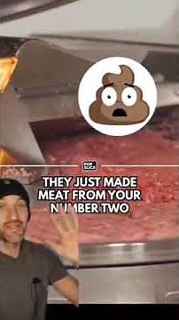 EXTREME ASMR Yoga Poop Video, HOTT SCAT PARTY! Graphic Sexual content FECES DIARRHEA