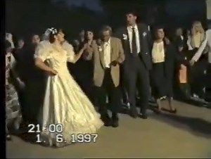 195K views · 1.7K reactions | Hajde, hajde, milovanje moje...