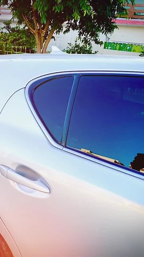 Bīľãľ Ķhąň on TikTok