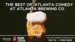 Laughing Skull Lounge on Reels | Facebook