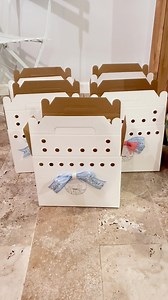 ✨🐣 It’s Chick Pick-Up Day at Our Hen Garden! 🐣✨I’m SO excited for everyone to bring home their fluffy little babies today! This hatch has been a bit chaotic as I’ve been juggling a million things—working on my Chicken Scratch podcast 🎙️🐓, creating a contact bank to (hopefully) make things smoother, and still trying to post consistently for you all! 💕If I’ve been a little slow to respond, I truly appreciate your patience and support. Y’all mean the world to me, and I’m so grateful for this a