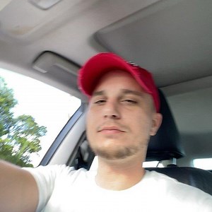 I bang 80s montage music when I need some motivation... forever a banger | Gambo