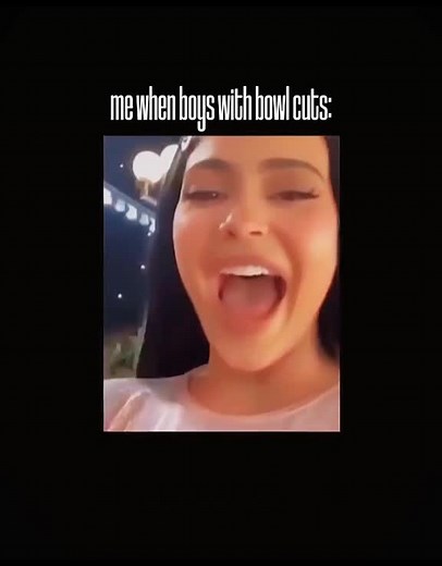 ᶜᴱᴿᵀᴵᶠᴵᴱᴰ ˢᴵᴹᴾ on TikTok