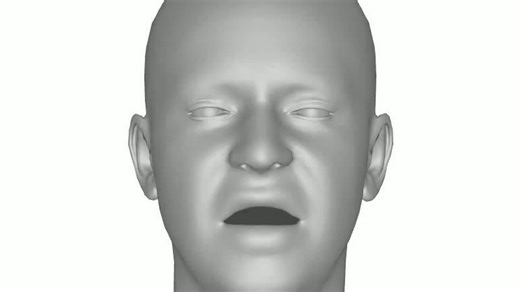 GOri-M037-sad-level_3-001_audio