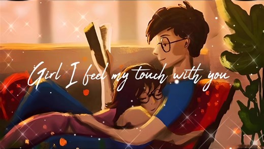 1.9K views · 16 reactions | best romantic love song, greatest love...