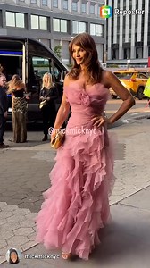 Nice gown | Kimberly Mack | Facebook