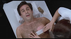 17K views · 115 reactions | KELLY CLARKSON! Relive the iconic waxing scene in this extended preview from The 40-Year-Old Virgin. Now in 4K Ultra HD for the first time – own it on Digital & Disc now. https://uni.pictures/The40YearOldVirgin | Universal Pictures at Home | Facebook