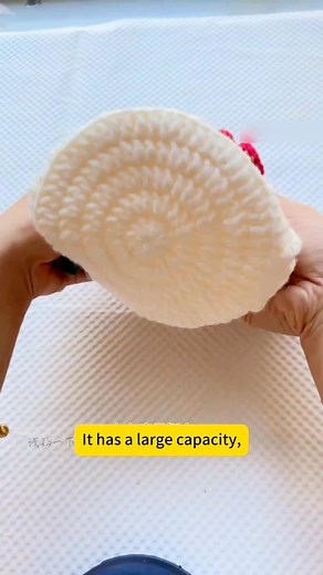 123K views · 1.7K reactions | Flower bag crochet #patterns #tutorial #crochet #bag | Love crochet | Facebook