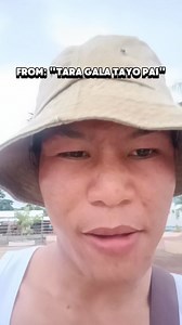 Gerald Martin Ramirez on Reels | Facebook