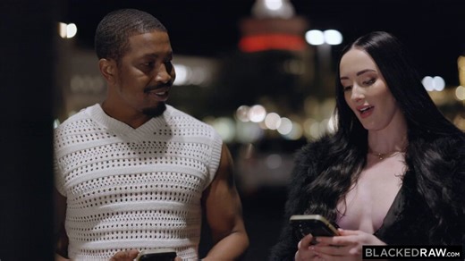 🔜🎞️Fit Babe Takes Strangers BBC Like A Pro Violet Voss & Isiah Maxwell Blacked Raw🔞♀️⭐️@xovioletvoss♂️⭐️@isiahmaxwell📽️🔗https://t.co/iJFfv1XXqO
