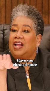 A WHOLE baby？ 👶 #fyp #foryoupage #cutlerscourt #couplescourt #cheating | Cutlers Court Fc