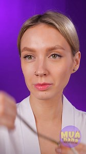 Crazy split with zipper face 掠 SFX makeup tutorial  #makeup #makeuptutorial | MUAhaha | Facebook