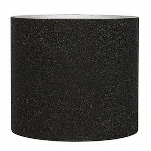 [Hot Item] Turf Joining Seaming Lawn Seam Joint Tape for Artificial Grass