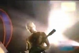 3.5K views · 102 reactions | A Perfect Circle - Thomas (Phoenix 2000) | Pain is an Illusion | Facebook