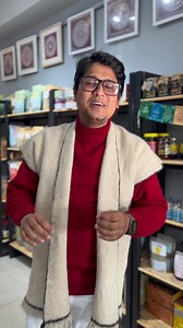 49K views · 3.4K reactions | कल शांय 6bje 2 दिसंबर 2023 Social baluni public school #uttrakhandlokvirasat2023 Nand Kishor Hatwal @drkpjoshi Vipin Baluni | Saurav Maithani | Facebook