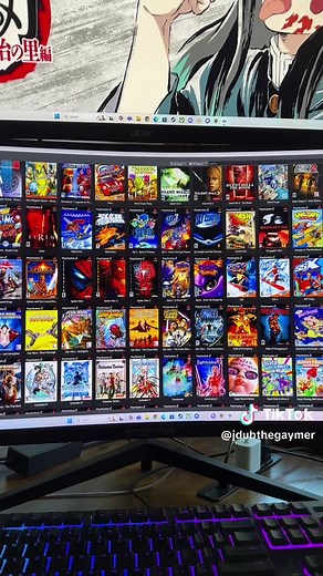 PCSX2 2.0: The Ultimate PS2 Emulator Experience