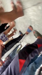 49K views · 479 reactions | Competition sa barangay Tabariya hinuli ng army @topfans #highlights | Aiza Tv. | Facebook