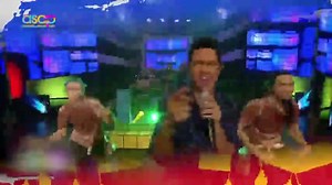 Malaya tayong magsasaya this Sunday sa BIGGEST pinoy celebration sa ASAP Natin ‘To! Kita-kits mga Kapamilya, Kapatid, at Ka-A2Z! 🇵🇭✨ | ASAPOFFICIAL