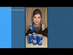 'They chose to side with hate': Chicago LGBTQ+ bars drop Budweiser