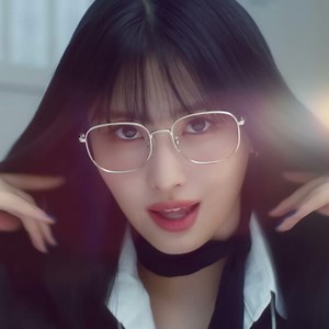 RAPPER MOMO EVERYONE | Hirai Momo PH