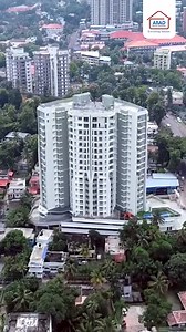 11 reactions | Ever wondered what an AutoCAD Engineer does daily? Hear it straight from our team!  #ABADBuilders | ABAD Builders | Facebook