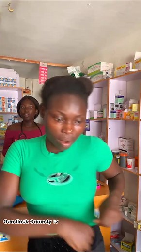 user4963034901028 on TikTok