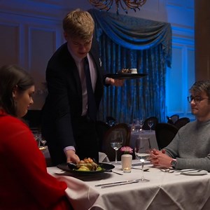 Planning a Getaway this Summer? Our Couples Retreat is the Perfect Romantic Getaway for You and Your Special Someone ❤️ 💕One Night Bed & Breakfast 💕A 3 Course Dinner in Rococo Restaurant with a Complimentary glass of Prosecco 💕25 Minute Back, Neck & Shoulder Massage each 💕Complimentary Mud Rasul Treatment in our Thermal Suite Contact 046 948 2100 or email reservations@knightsbrook.com to find out more 🤩 Or Book Online here: https://bit.ly/3KbNtUf #getaway #treatyourself #hotelsireland #holi