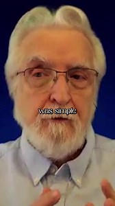 33 reactions · 13 shares | How to have conversations with God with Neal Donald Neale Donald Walsch! In this powerful conversation, Neal reveals six steps for intentionally conversing with God based on his own experiences and observations, plus inspiring stories from people around the world who’ve experienced divine interventions of their own and how you can too! Watch the full episode here - https://youtu.be/XHnPSm0sVW0 | Michael Bernard Beckwith | Facebook