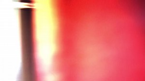 4.2K views · 232 reactions | It’s low tech but here’s a quick video of the setting full moon and Tuesday sunrise if you missed it! | Andrew Freiden | Facebook