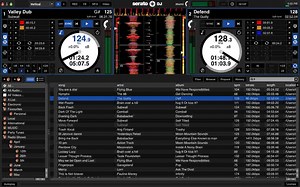 Traktor Pro Full Descargar Gratis