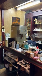 A wonderful Japanese breakfast. #japan #japanesefood #japanfood #foodinjapan #japanlife | Japan Eat