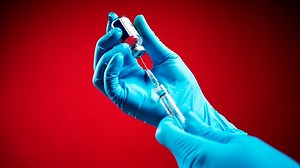 Covid Vaccine Class Action