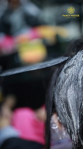 Fancy House Beauty & Spa on Reels | Facebook