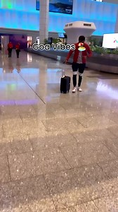 33K views · 150 reactions | Enjoy at Vagator Beach ️ Goa  | Gujarat Tourist Guide | Facebook