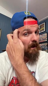 Sorry guys no show tonight. | The Knighted