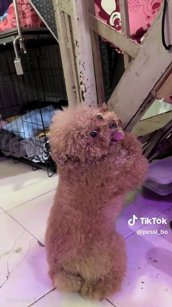 Tài khoản được đề xuất