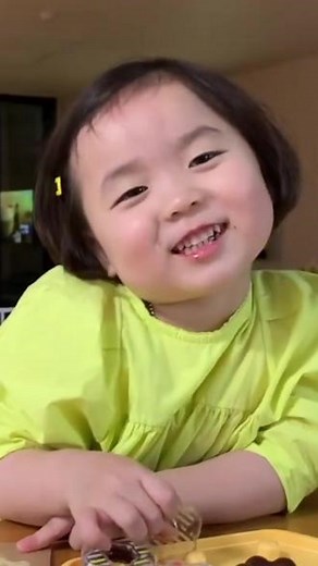 “啊尼乌赛哟”是什么意思？#黄夏温 #哈温
