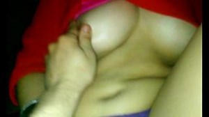 Haive Sax XXX · evexxx .com