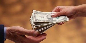 Outsourcing adalah Praktik Penggunaan Tenaga Kerja dari Pihak Luar, Ketahui Contohnya | merdeka.com