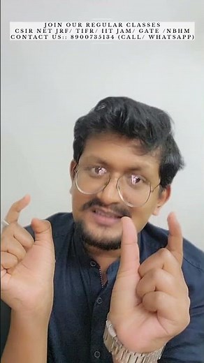 Interior of any Path Connected Set is Path Connected Set | True or False | #puremathematicalacademy