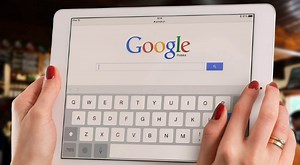 ¿Cómo usar Google Classroom? Así entregas tareas y trabajos