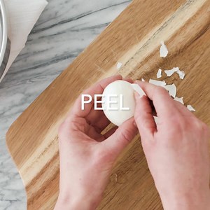 Simply Recipes on Reels